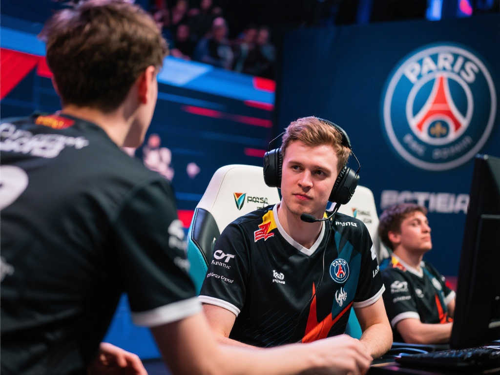 我们可以更 我们可以更