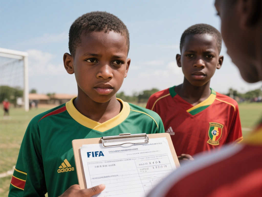 虽然这次得 虽然这次得