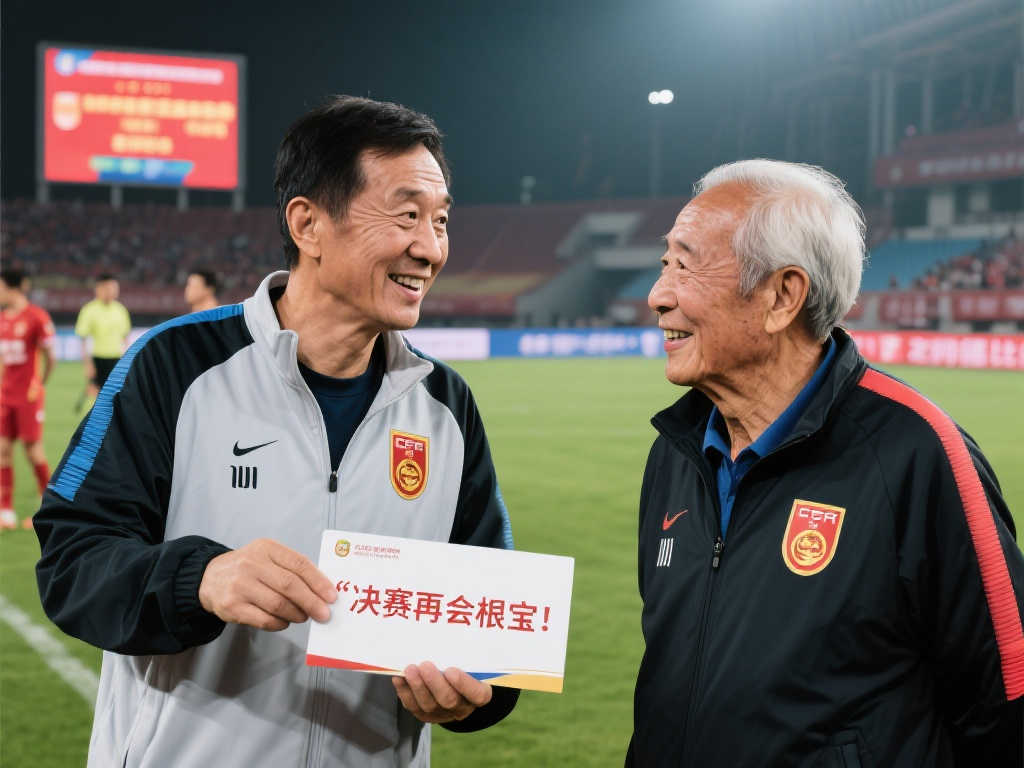 車手和車隊 車手和車隊