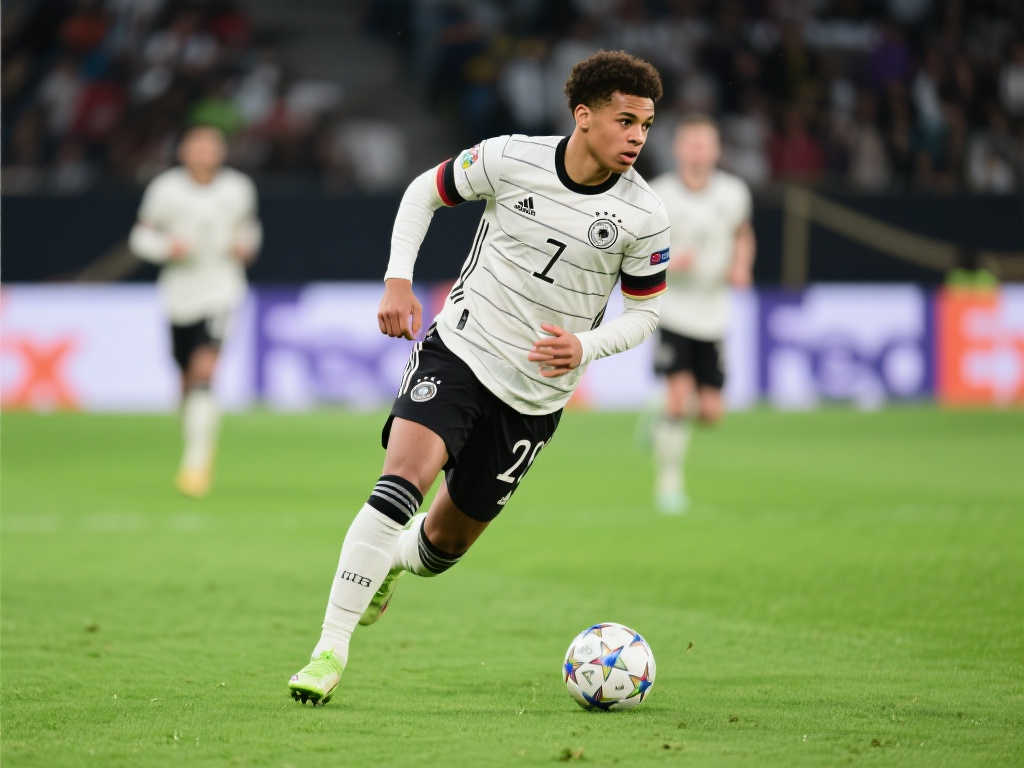 數字較高者 數字較高者