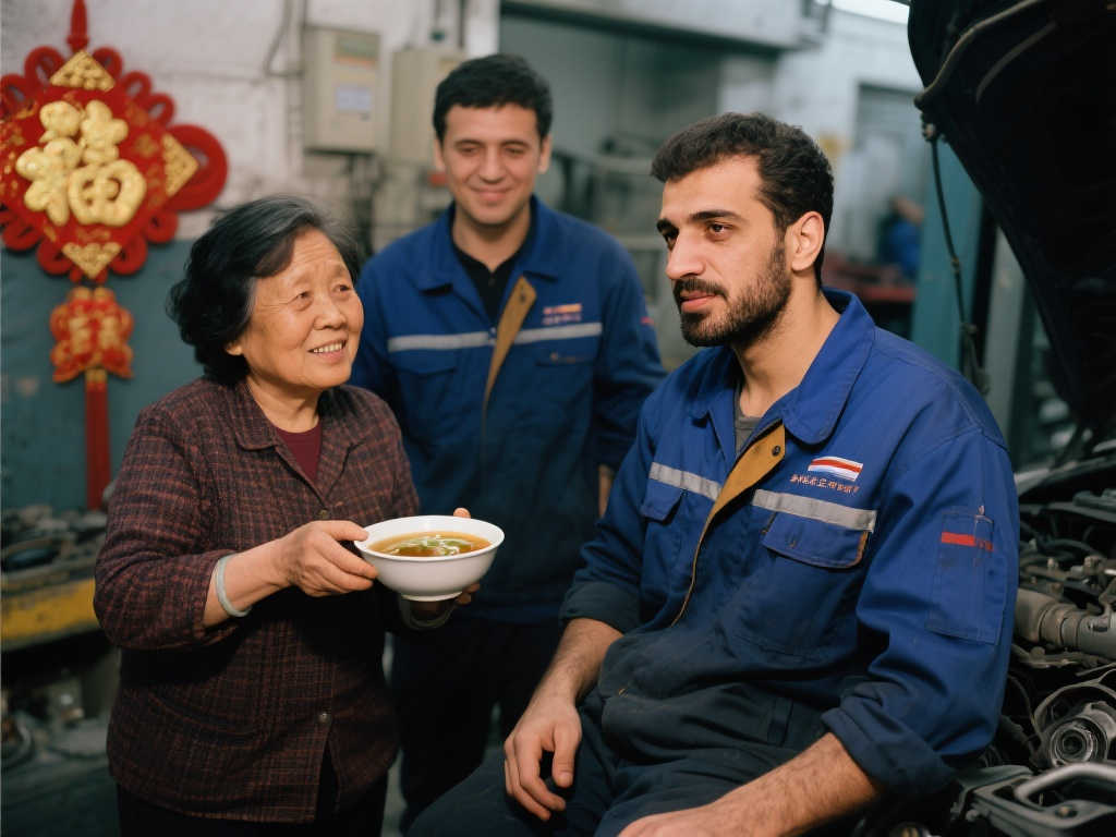 内联赛中的 内联赛中的