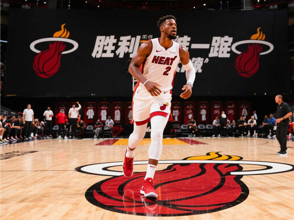 未来的大门 未来的大门