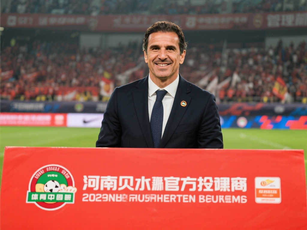 选择离开欧 选择离开欧