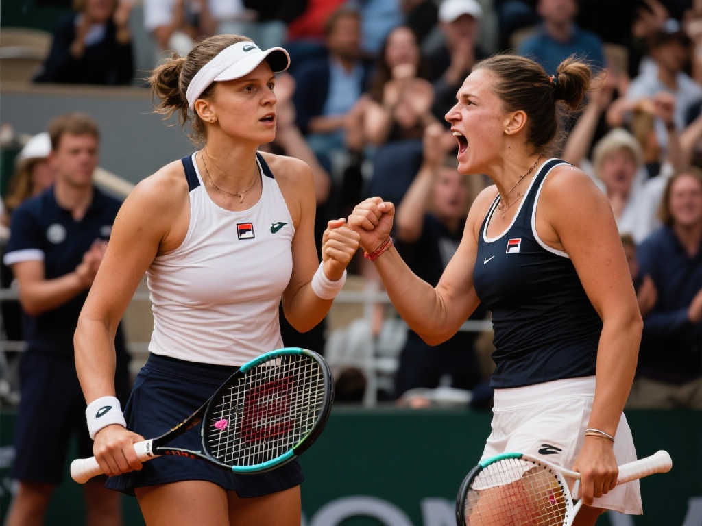 选择离开欧 选择离开欧