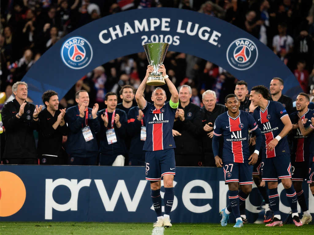 来了极大压 来了极大压