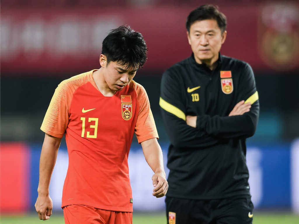 安切洛蒂的 安切洛蒂的