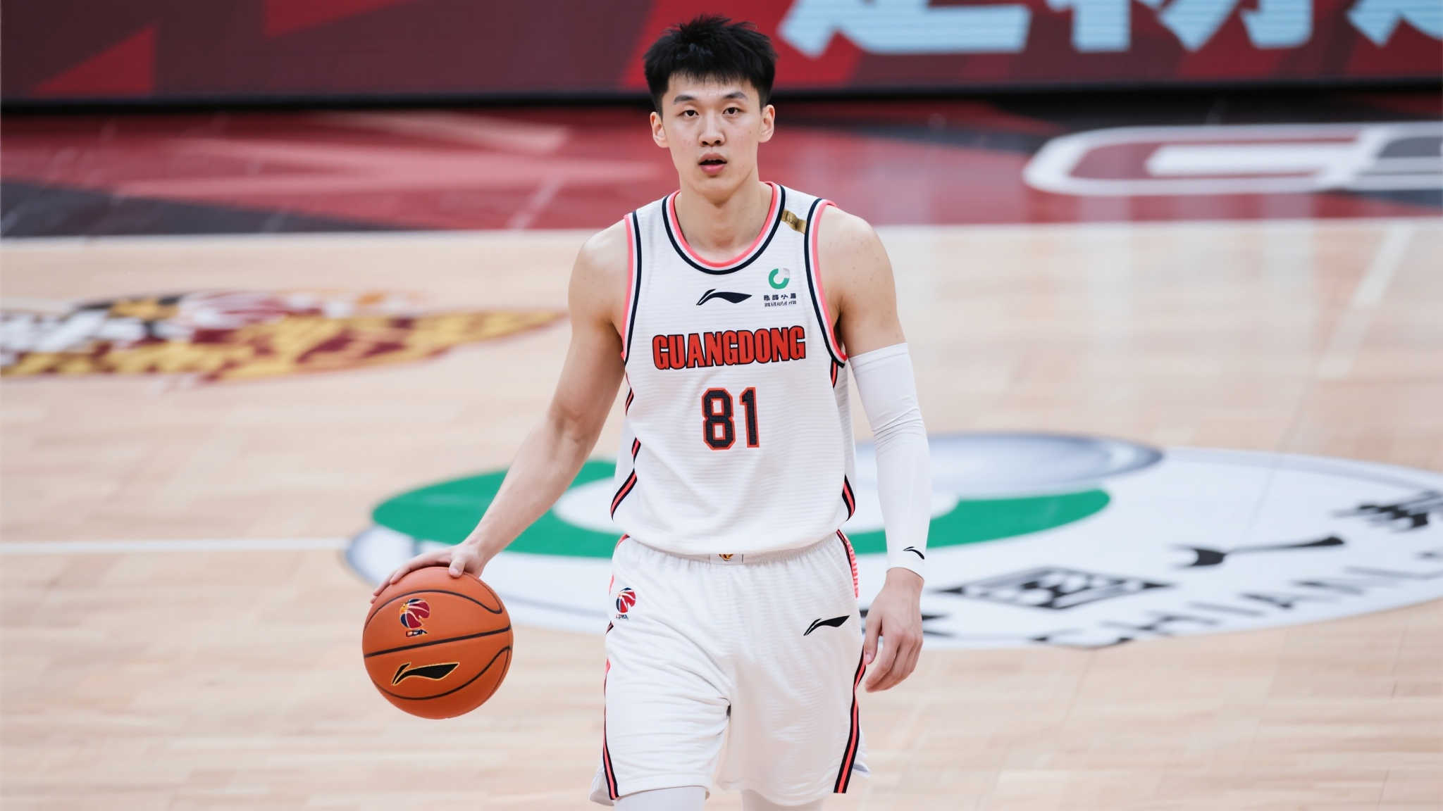 隊重返聯賽 隊重返聯賽