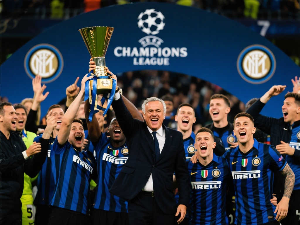 表現如何 表現如何