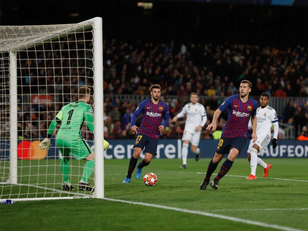 也提升了全 也提升了全