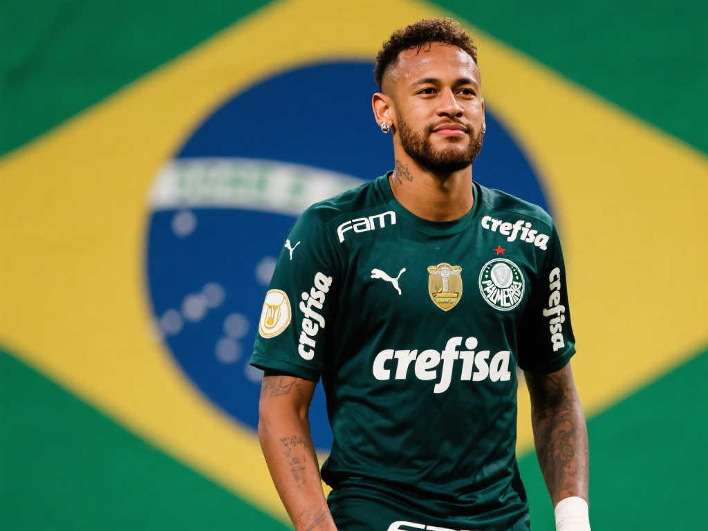 而圖盧茲則 而圖盧茲則