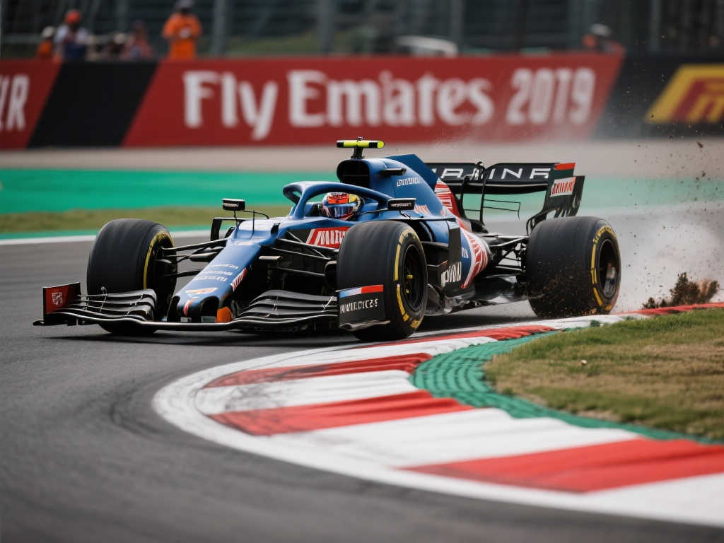 隊的決戰舞 隊的決戰舞