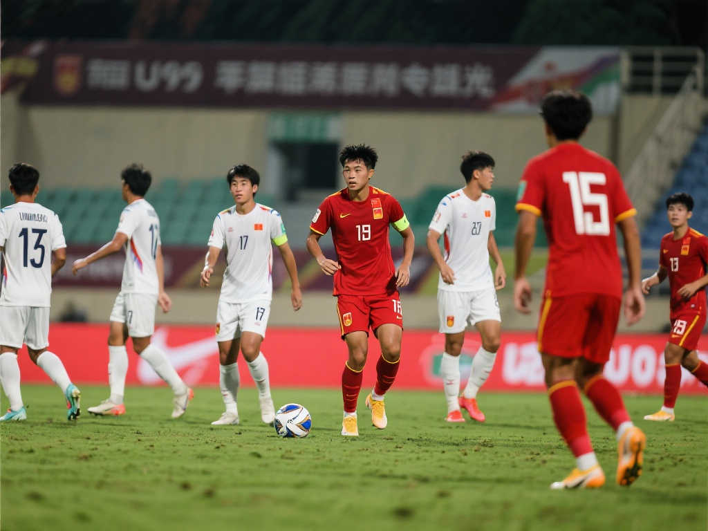 在刚刚结束 在刚刚结束