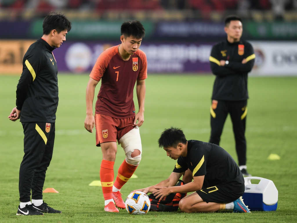 各路观众都 各路观众都