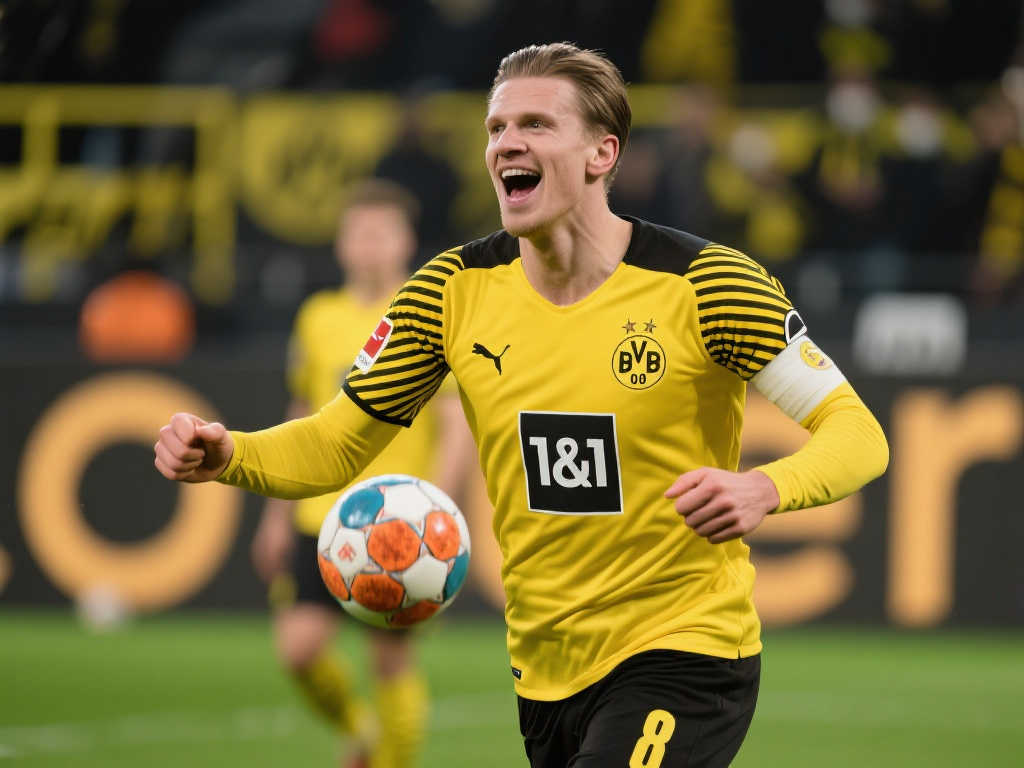 力不从心 力不从心