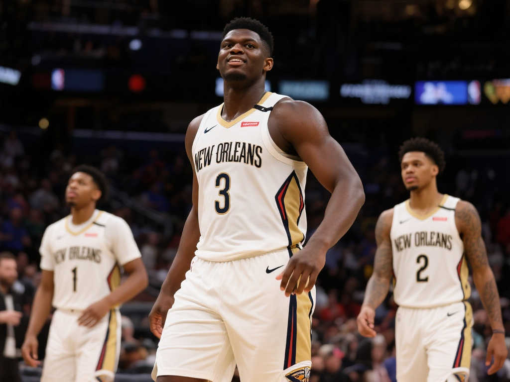 无论最终荣 无论最终荣