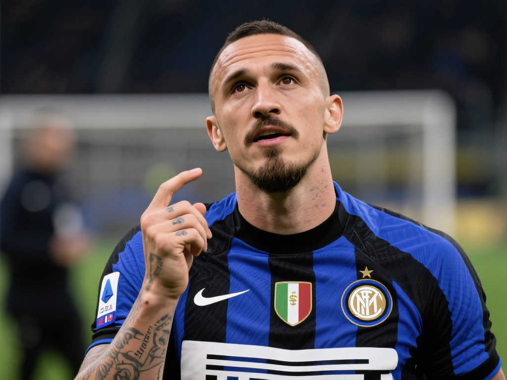 足球才能真 足球才能真