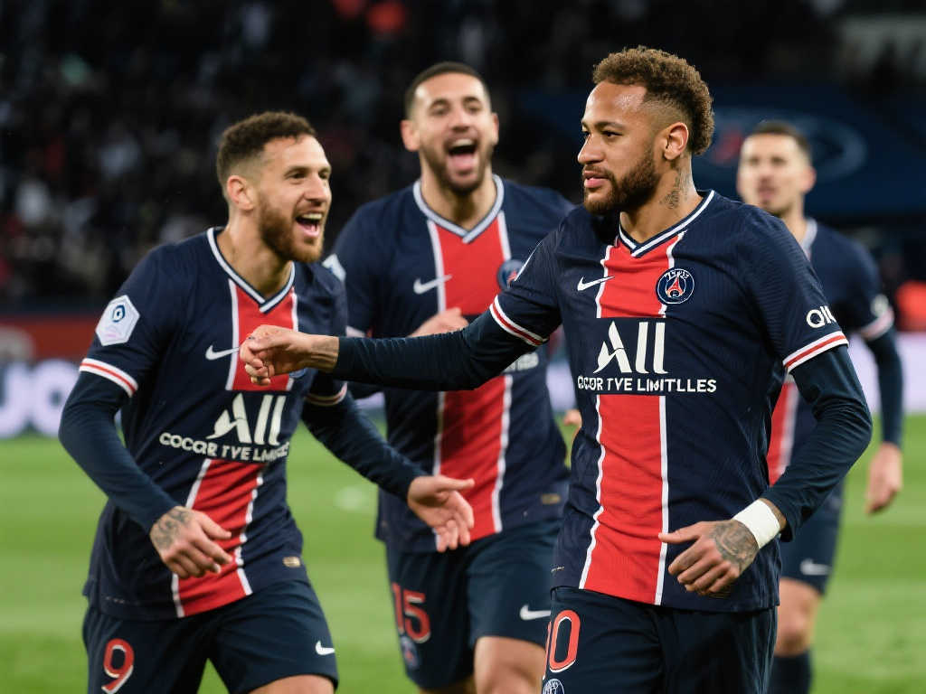 委以重任 委以重任