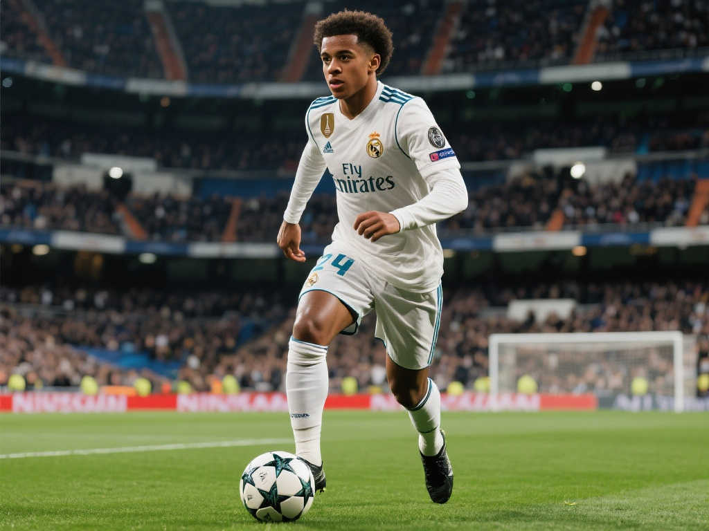 系列负面事 系列负面事