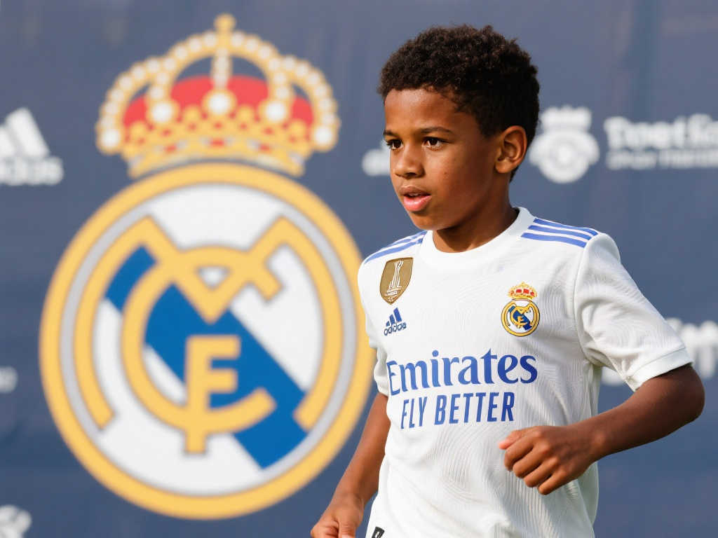 带来了新的 带来了新的