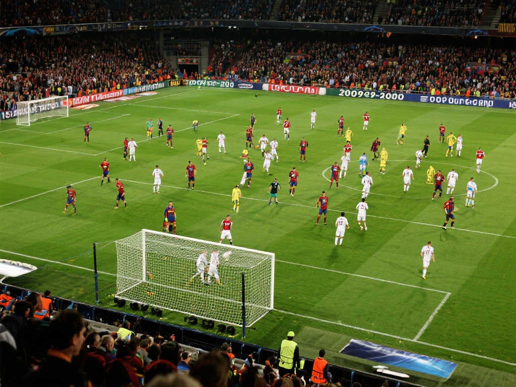 贡献点球 贡献点球