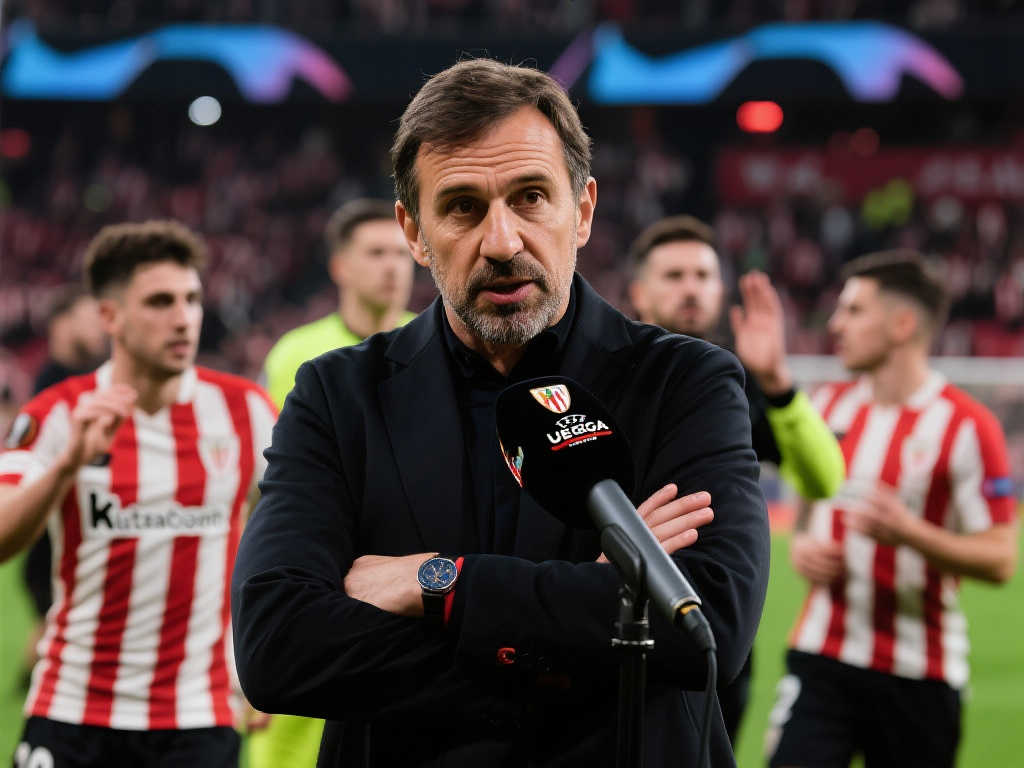 下半场风云 下半场风云