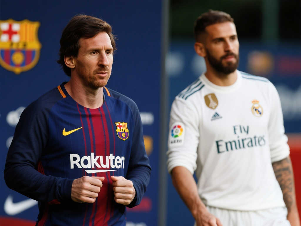 讓球迷們在 讓球迷們在