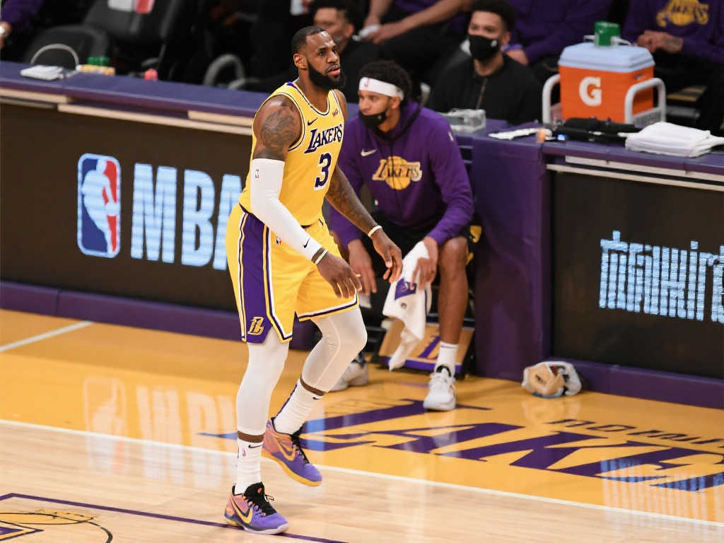 城的中場 城的中場