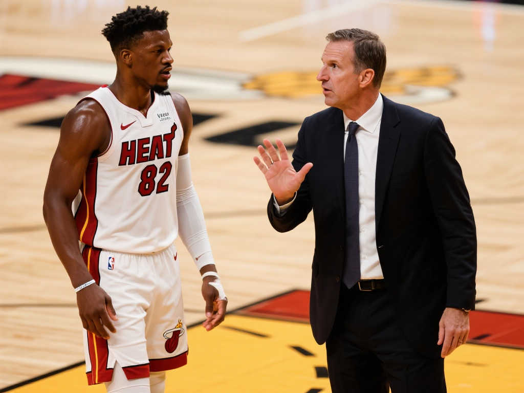 分钟时间 分钟时间