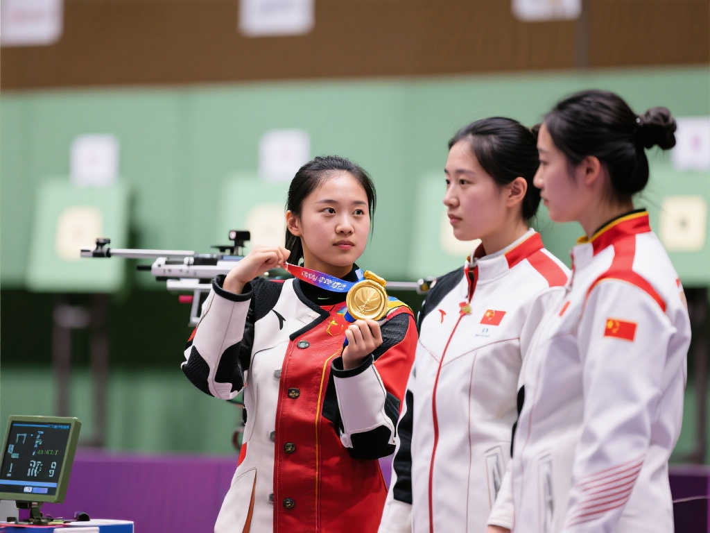 格体现着灵 格体现着灵