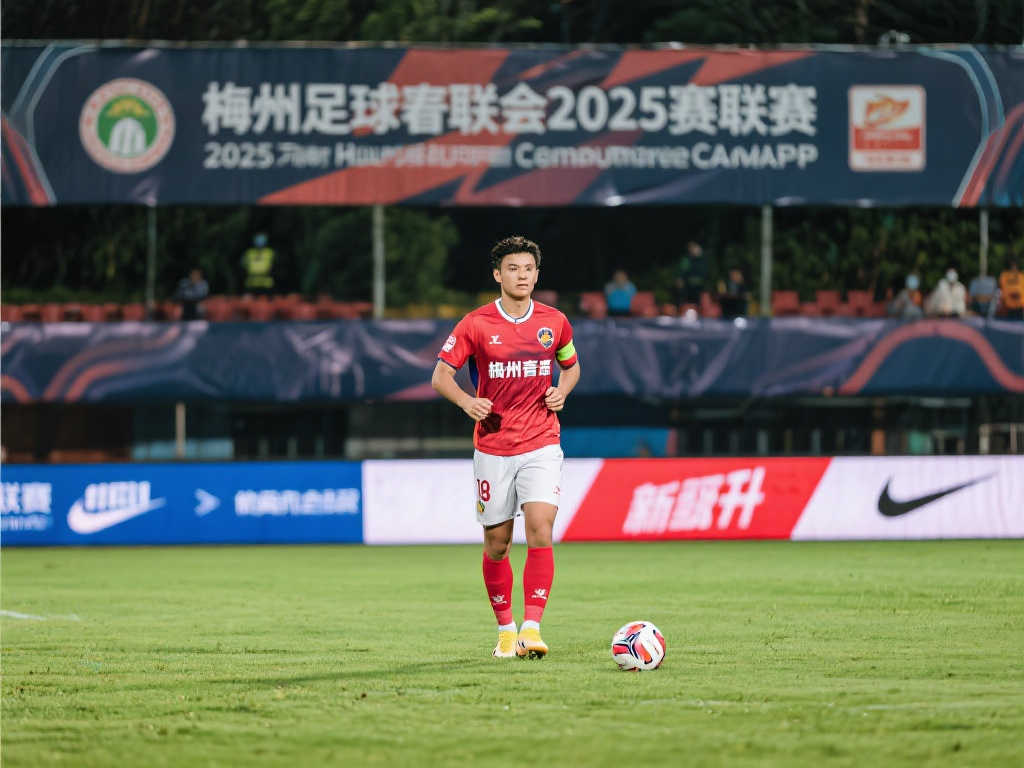 教練心目中 教練心目中