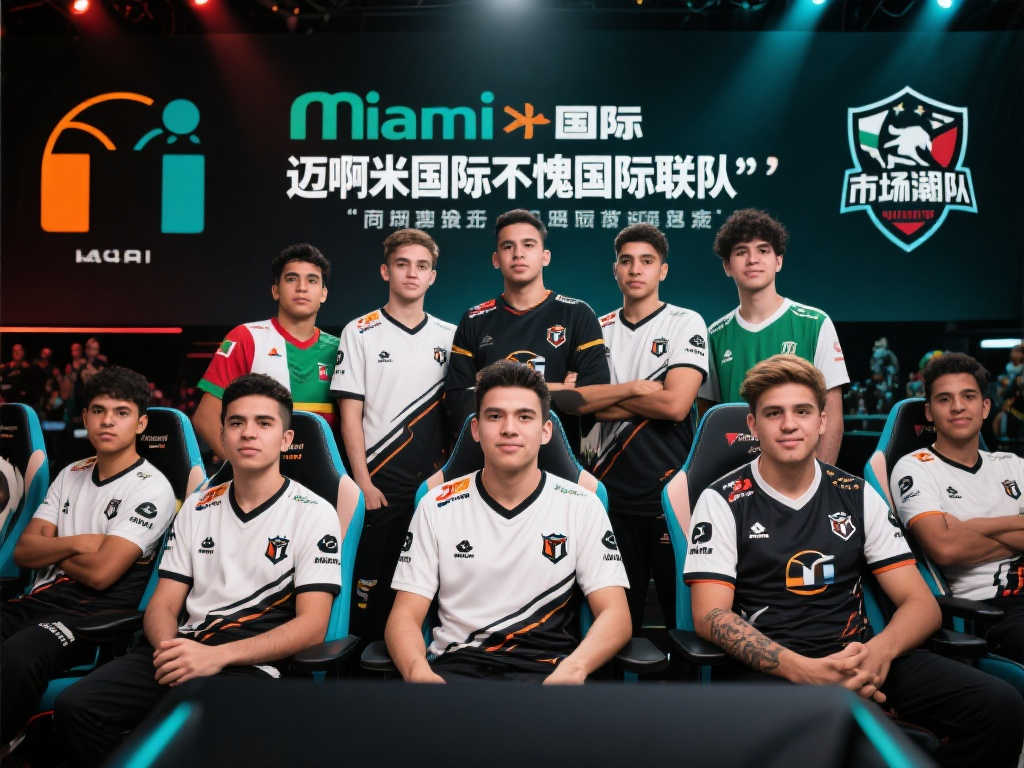 斯瑪特分享 斯瑪特分享