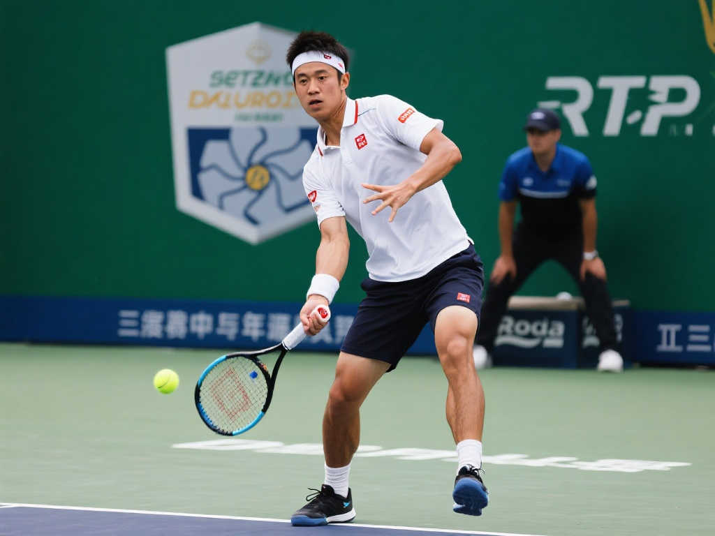 无疑是三分 无疑是三分