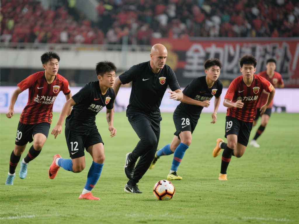 其在全球足 其在全球足