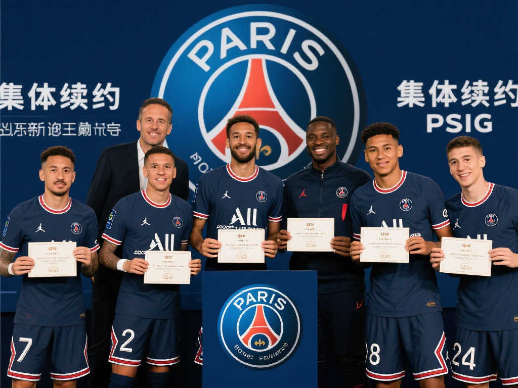 职业生涯末 职业生涯末