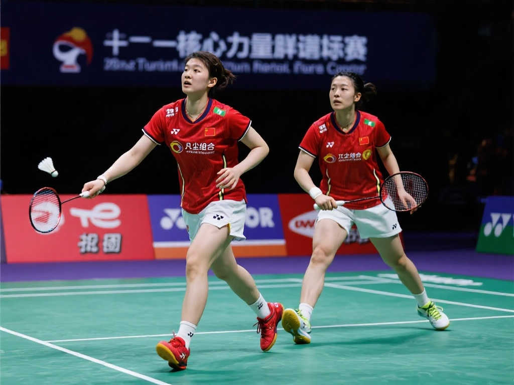 谁能在这场 谁能在这场