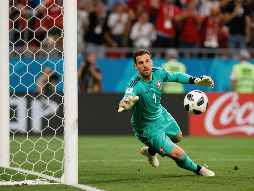 不妨回顾一 不妨回顾一