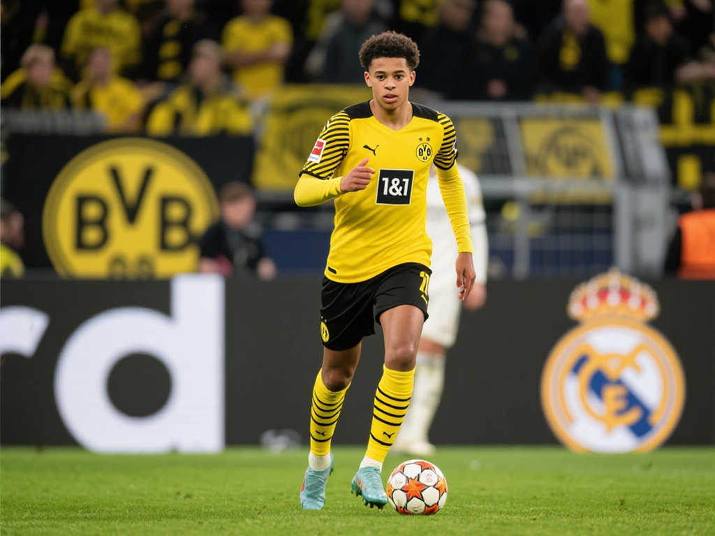 愿看到这位 愿看到这位