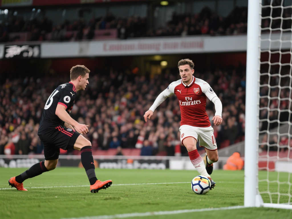 署为期一年 署为期一年