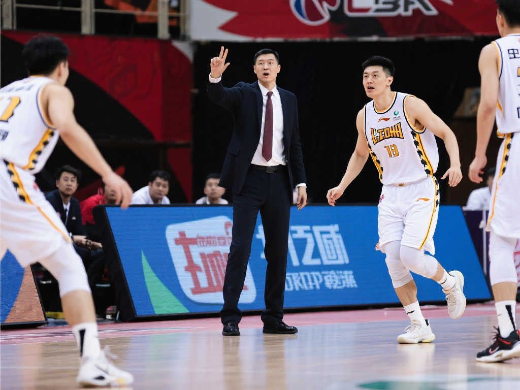 签约的深思 签约的深思