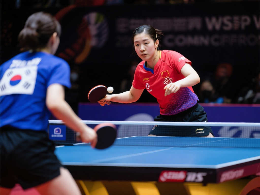 年世界杯 年世界杯