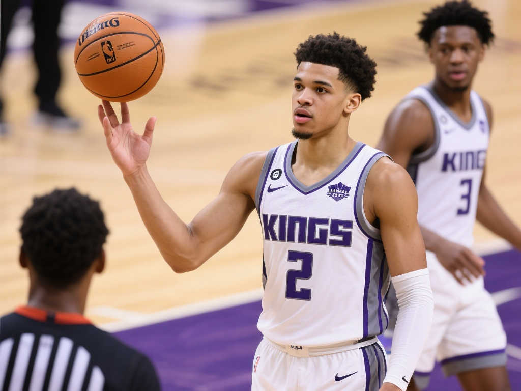 巴西比赛后 巴西比赛后