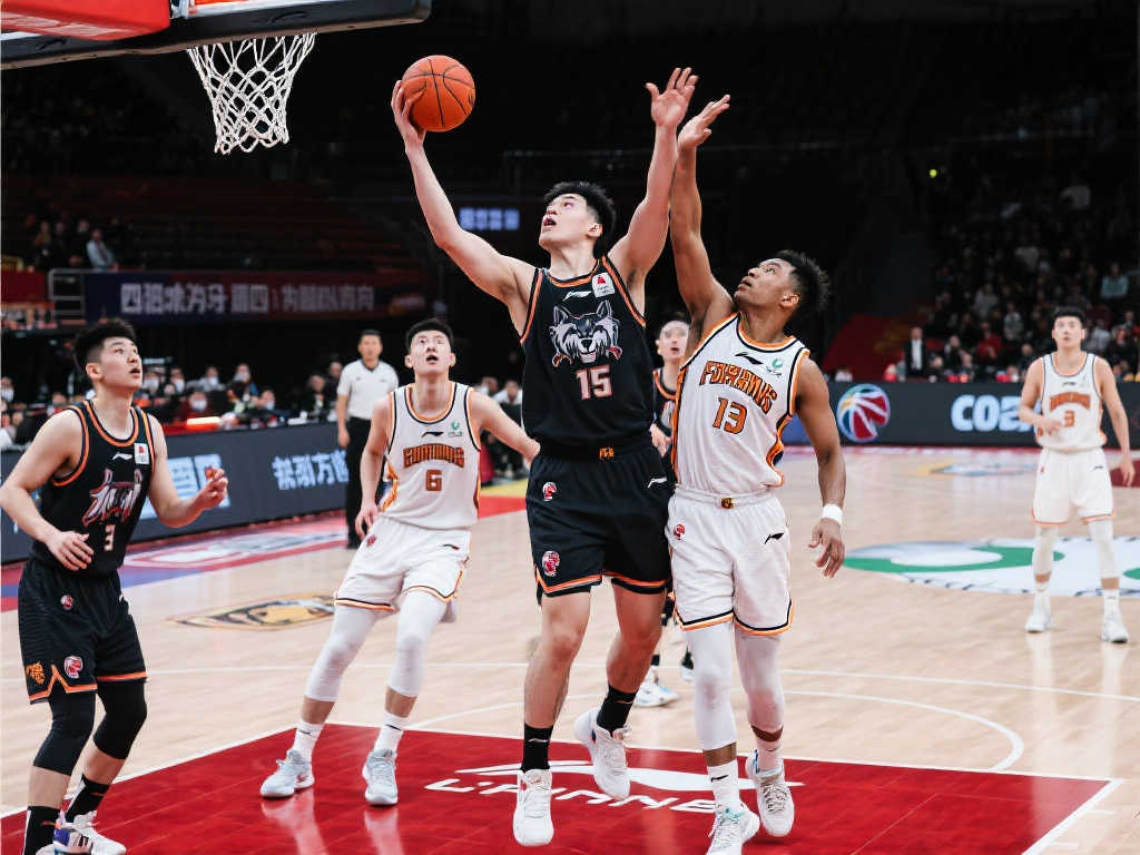 有利联赛健 有利联赛健