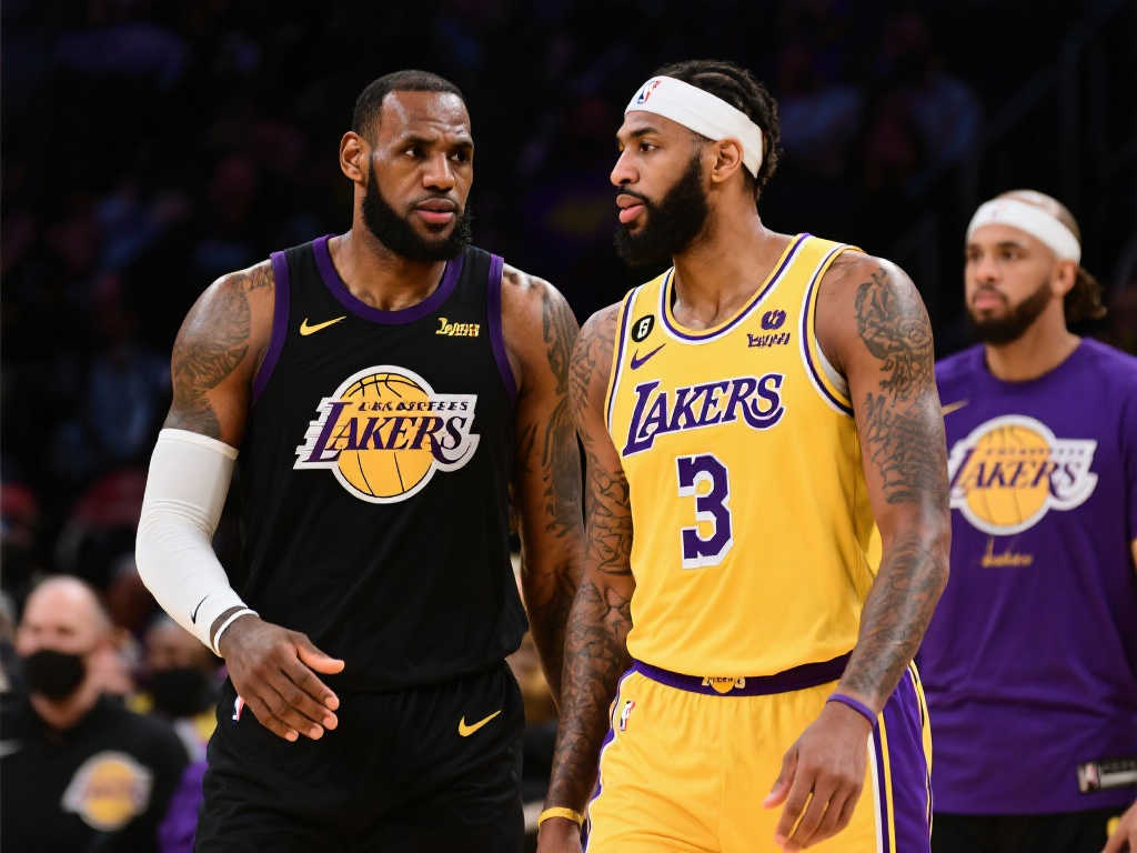 广州足球俱 广州足球俱