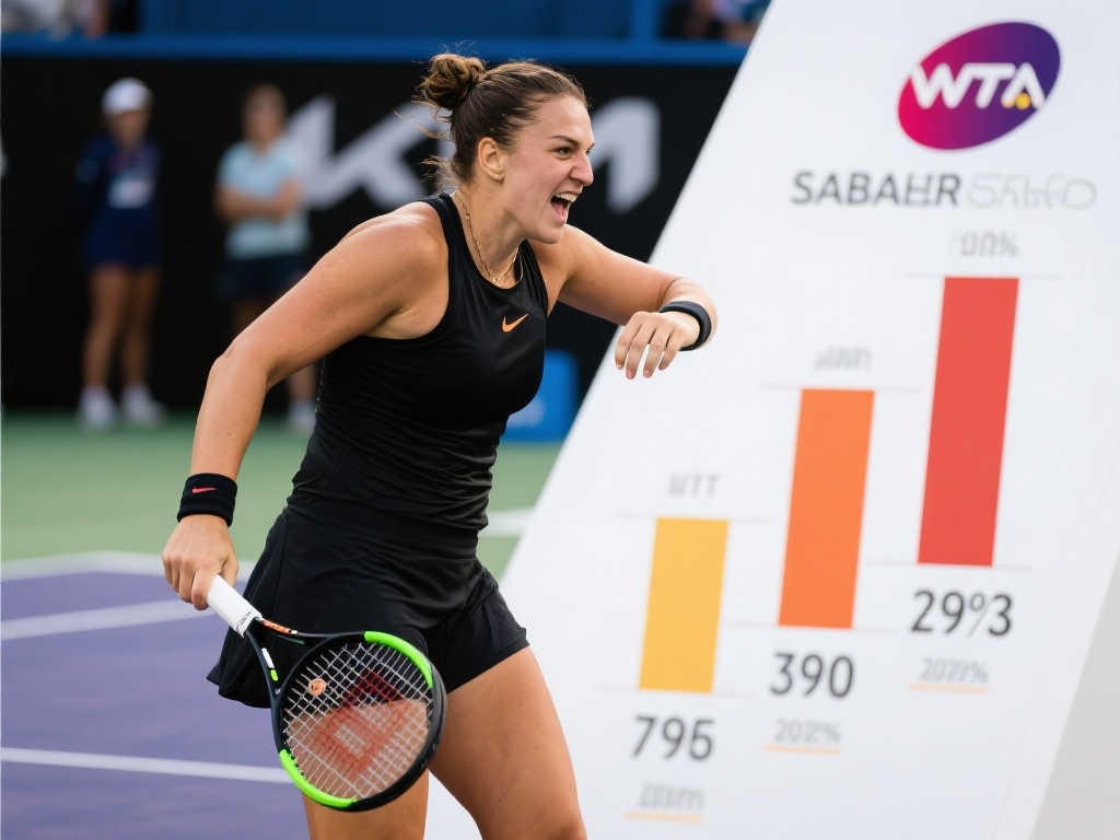 会均展现了 会均展现了