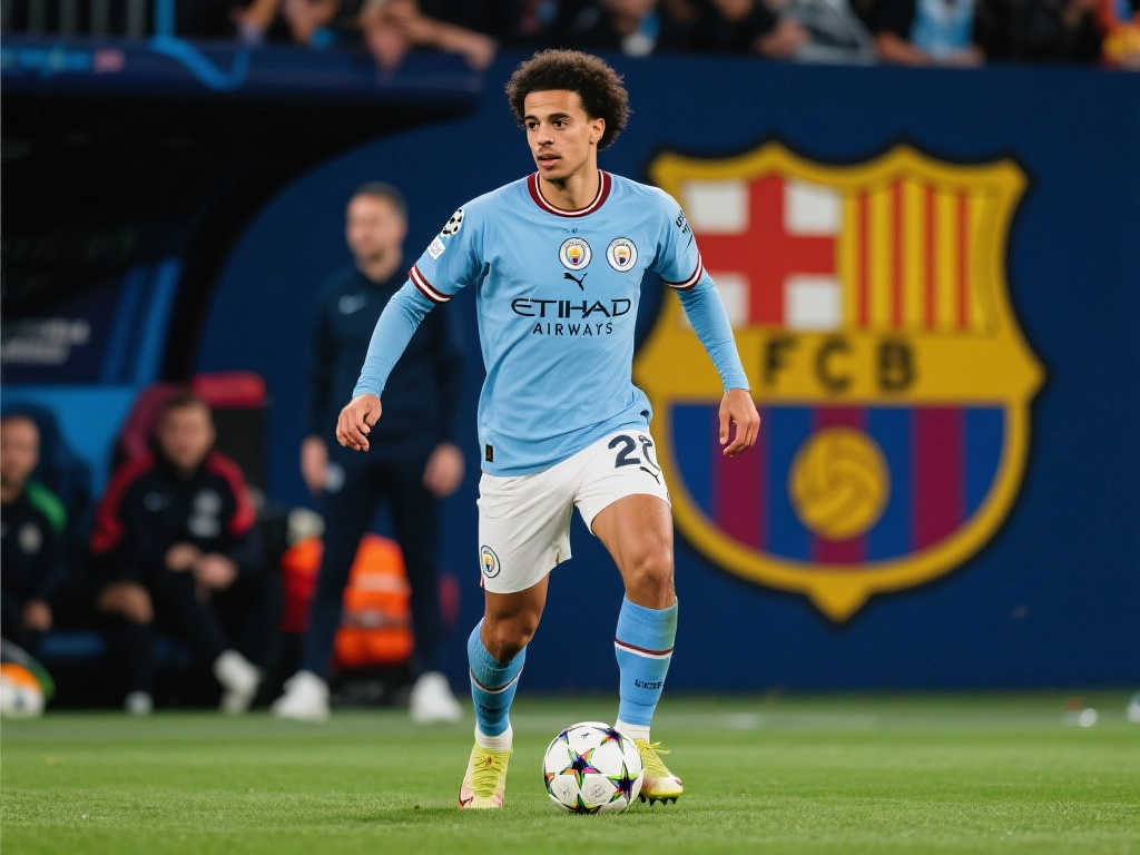 还是进攻效 还是进攻效