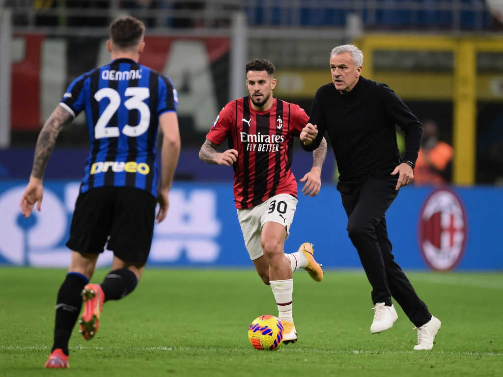 比赛中的更 比赛中的更