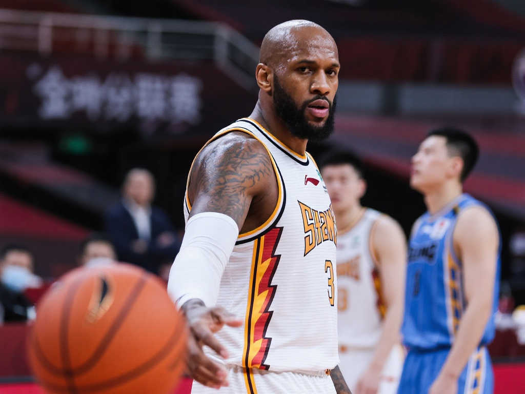 得优异的成 得优异的成