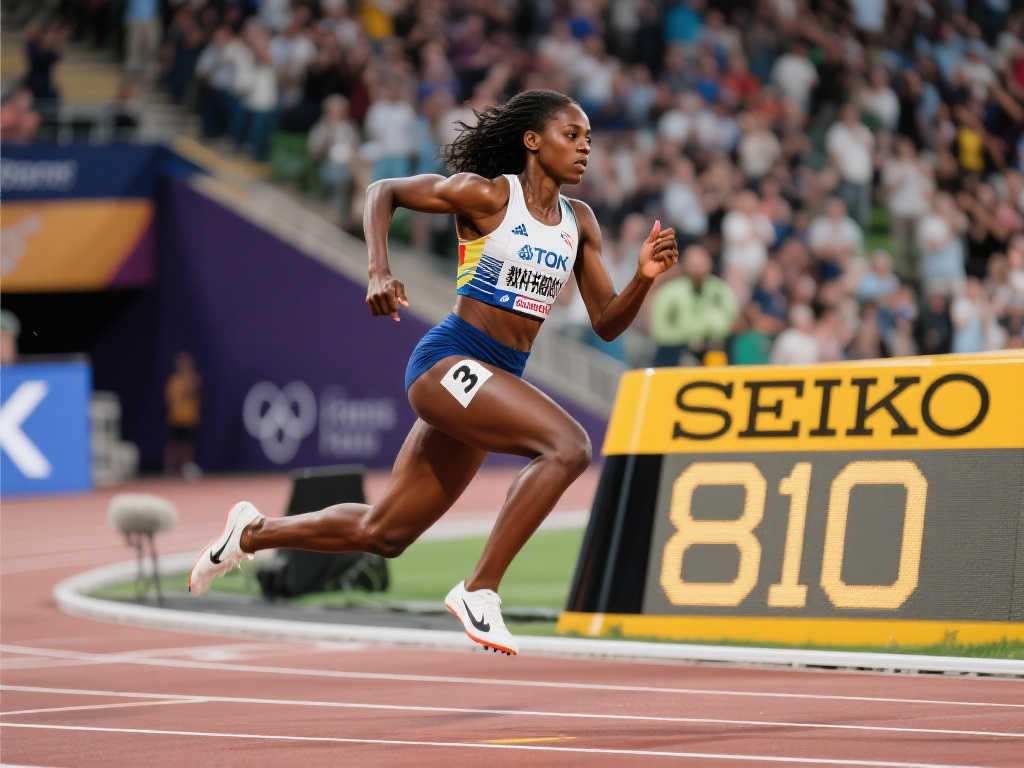 了确保所有 了确保所有