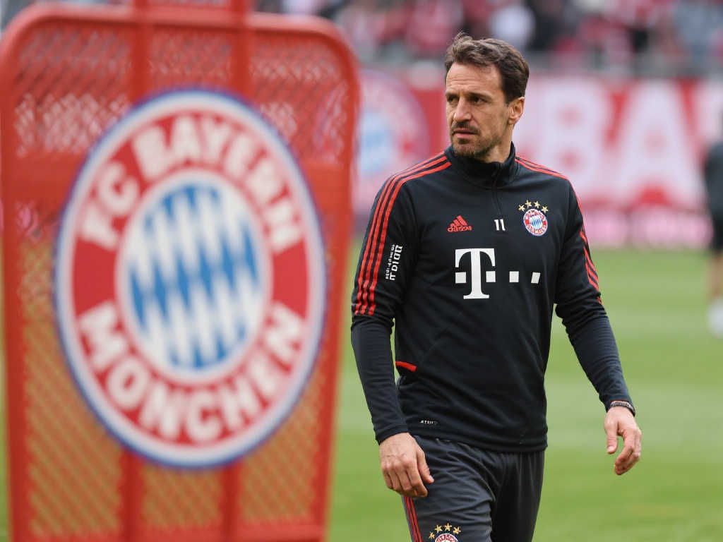 在对阵洛杉 在对阵洛杉