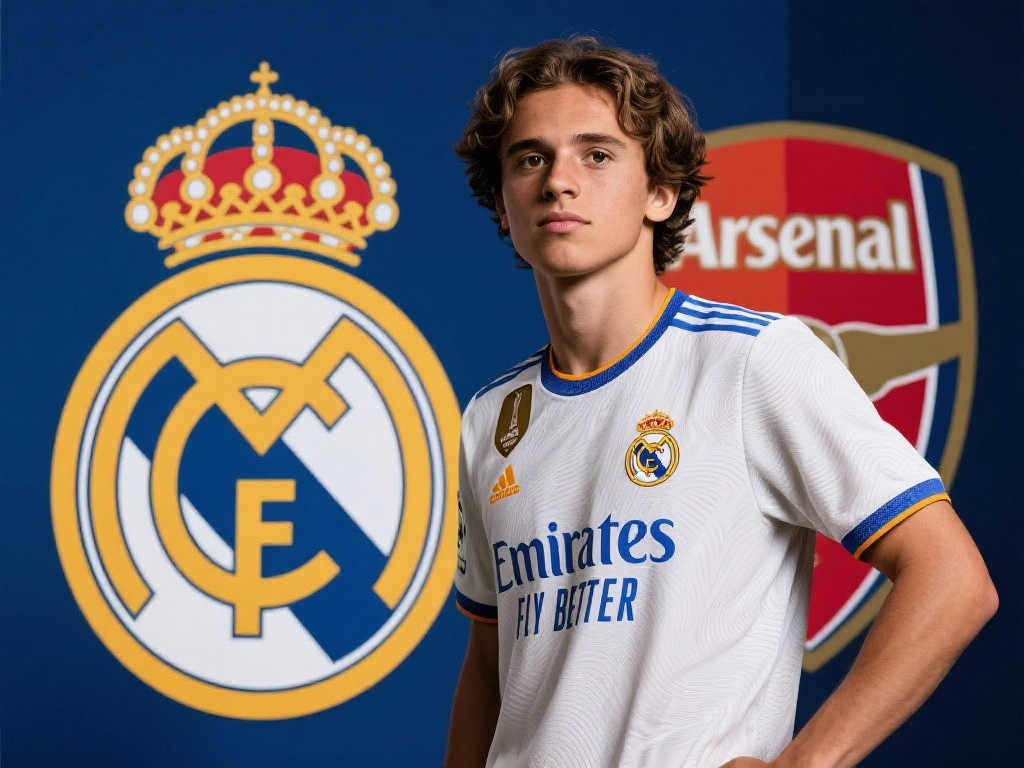 展望这项比 展望这项比